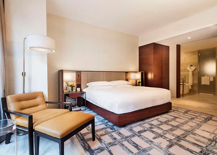 Park Hyatt